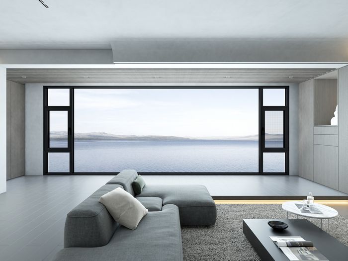 内开内倒窗 (1).jpeg