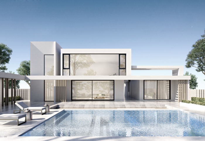 佛山穆朗门窗,穆朗门窗